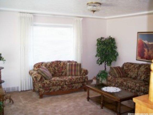 836 N Main St, Nephi, UT 84648 — photo 2