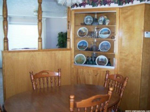 836 N Main St, Nephi, UT 84648 — photo 3