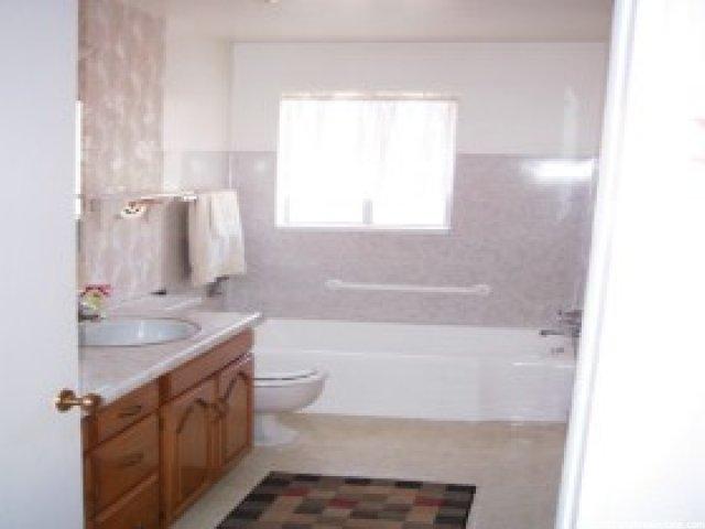 836 N Main St, Nephi, UT 84648 — photo 4