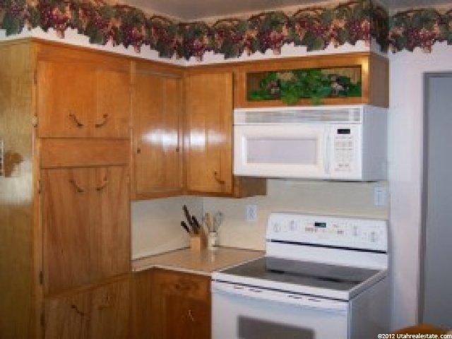 836 N Main St, Nephi, UT 84648 — photo 6
