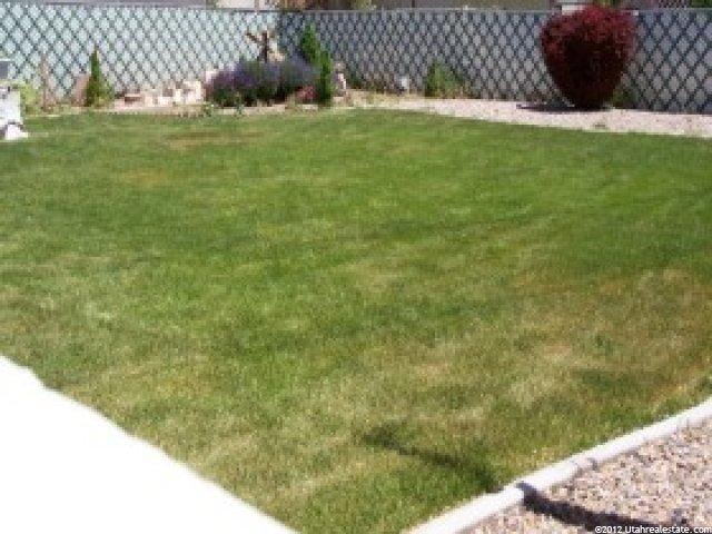 836 N Main St, Nephi, UT 84648 — photo 7
