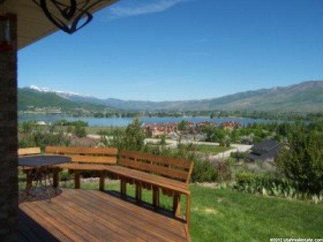 1057 S 6525 E, Huntsville, UT 84317 — photo 10