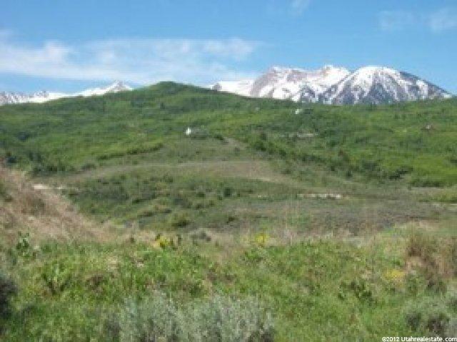 1057 S 6525 E, Huntsville, UT 84317 — photo 11