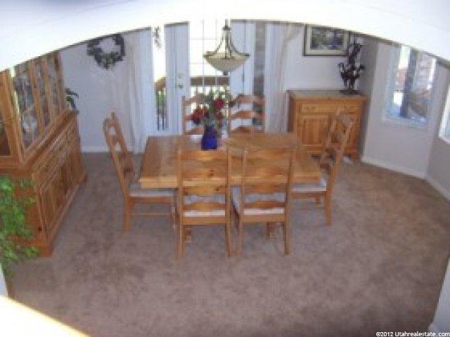 1057 S 6525 E, Huntsville, UT 84317 — photo 3