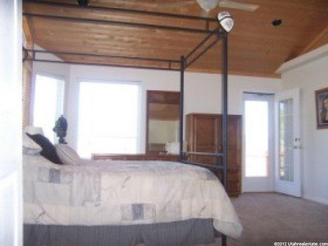 1057 S 6525 E, Huntsville, UT 84317 — photo 6