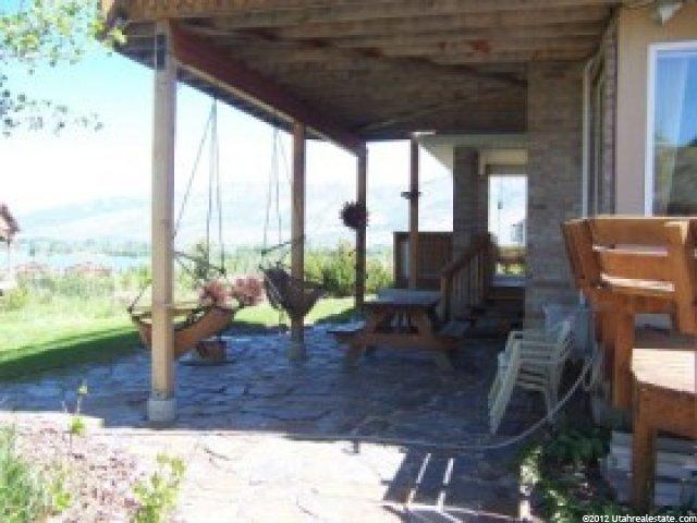 1057 S 6525 E, Huntsville, UT 84317 — photo 8