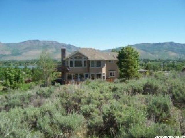 1057 S 6525 E, Huntsville, UT 84317 — photo 9