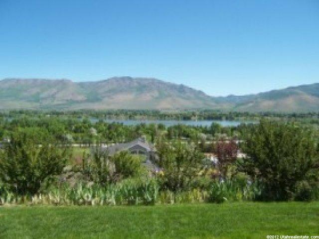 1057 S 6525 E, Huntsville, UT 84317 — photo 12