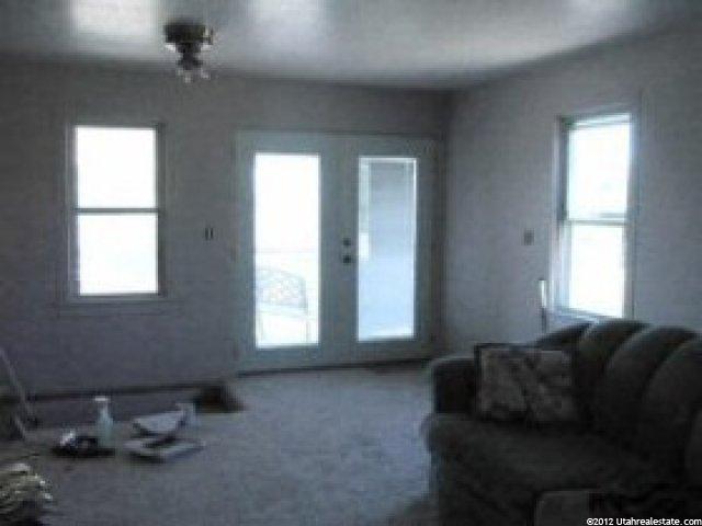 395 N Main St, Malad City, ID 83252 — photo 2