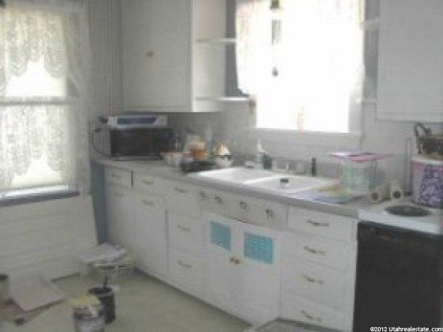 395 N Main St, Malad City, ID 83252 — photo 3