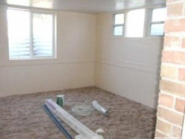 395 N Main St, Malad City, ID 83252 — photo 4
