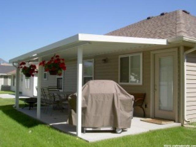 1628 Seneca Dr, Roy, UT 84067 — photo 3