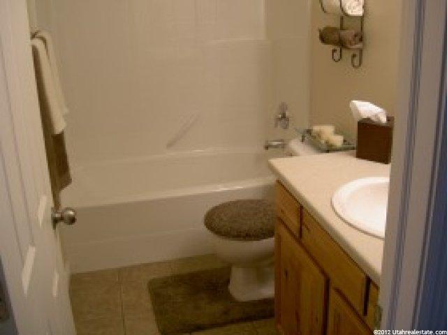 1628 Seneca Dr, Roy, UT 84067 — photo 4