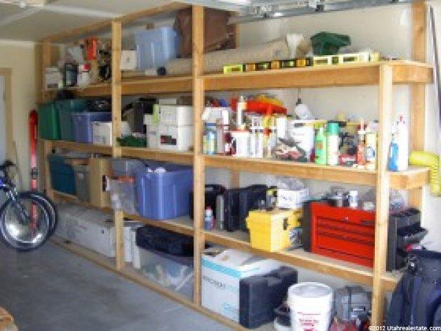 1628 Seneca Dr, Roy, UT 84067 — photo 5
