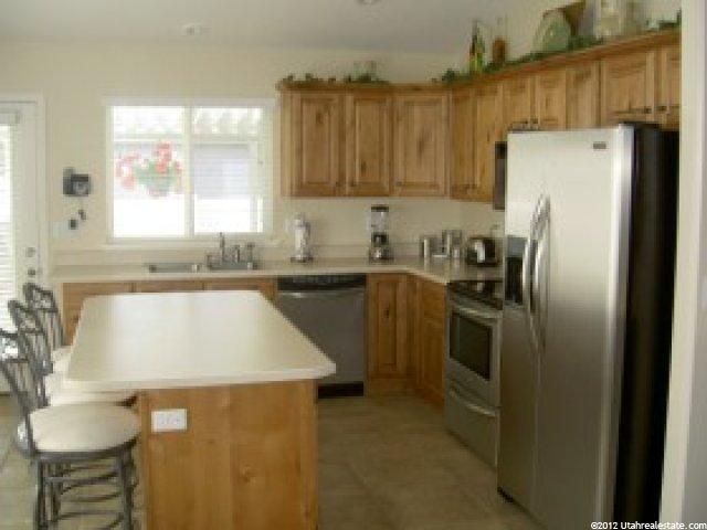 1628 Seneca Dr, Roy, UT 84067 — photo 6