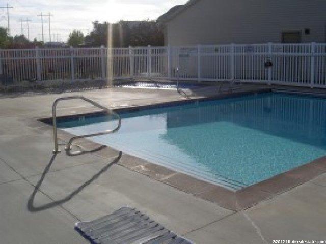 1628 Seneca Dr, Roy, UT 84067 — photo 7