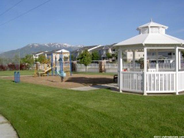 1628 Seneca Dr, Roy, UT 84067 — photo 8