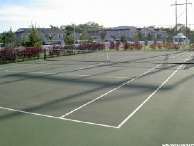 1628 Seneca Dr, Roy, UT 84067 — photo 9