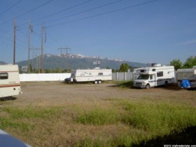 1628 Seneca Dr, Roy, UT 84067 — photo 10
