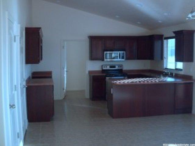 2603 S 575 W, Syracuse, UT 84075 — photo 2