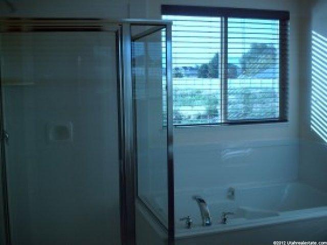 2603 S 575 W, Syracuse, UT 84075 — photo 3