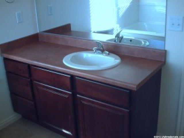 2603 S 575 W, Syracuse, UT 84075 — photo 4