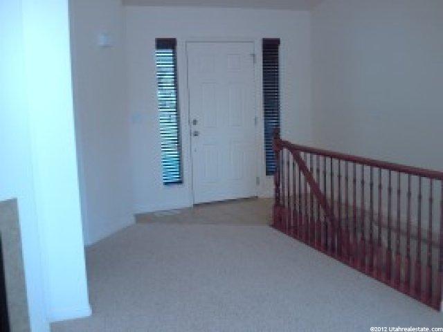 2603 S 575 W, Syracuse, UT 84075 — photo 5