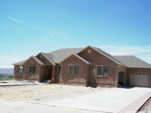 1004 S 100 W, Mona, UT 84645 — photo 2