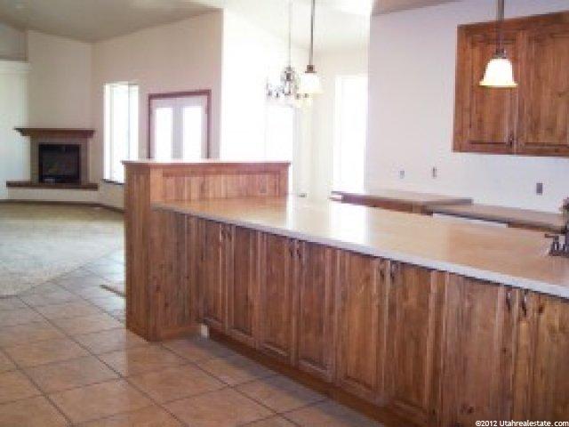 1004 S 100 W, Mona, UT 84645 — photo 11