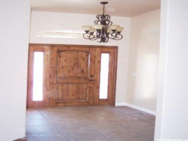 1004 S 100 W, Mona, UT 84645 — photo 3