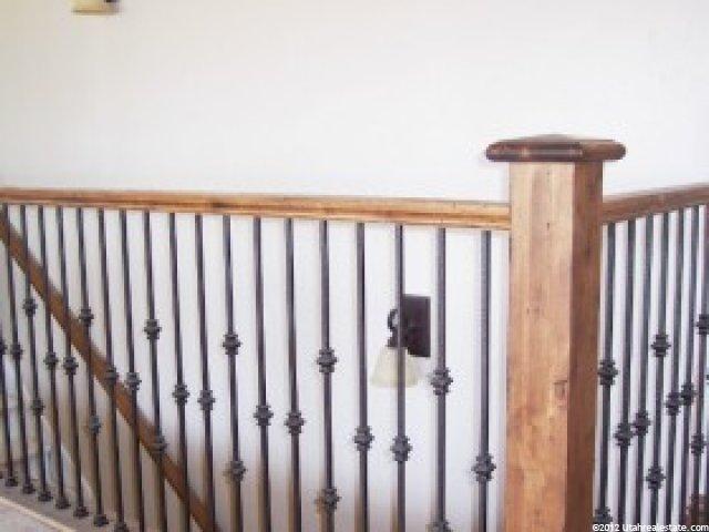 1004 S 100 W, Mona, UT 84645 — photo 4