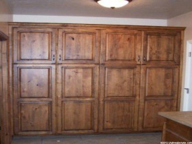 1004 S 100 W, Mona, UT 84645 — photo 5