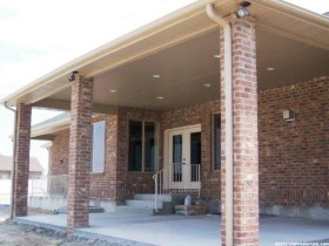 1004 S 100 W, Mona, UT 84645 — photo 6
