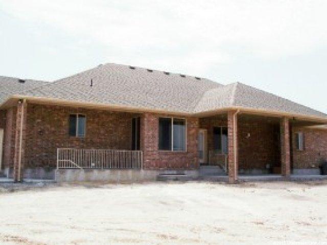 1004 S 100 W, Mona, UT 84645 — photo 7