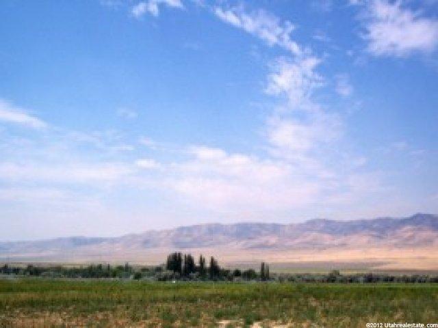 1004 S 100 W, Mona, UT 84645 — photo 8