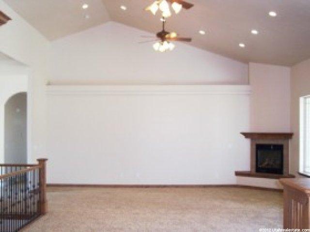 1004 S 100 W, Mona, UT 84645 — photo 9