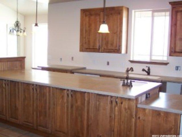 1004 S 100 W, Mona, UT 84645 — photo 10