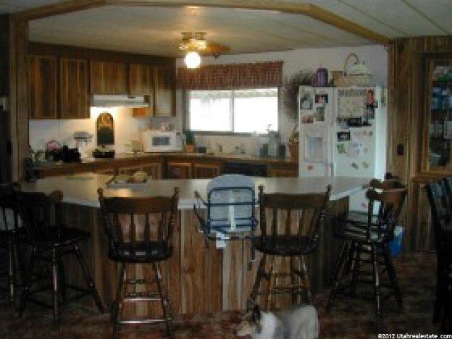51 Center St, Laketown, UT 84038 — photo 2