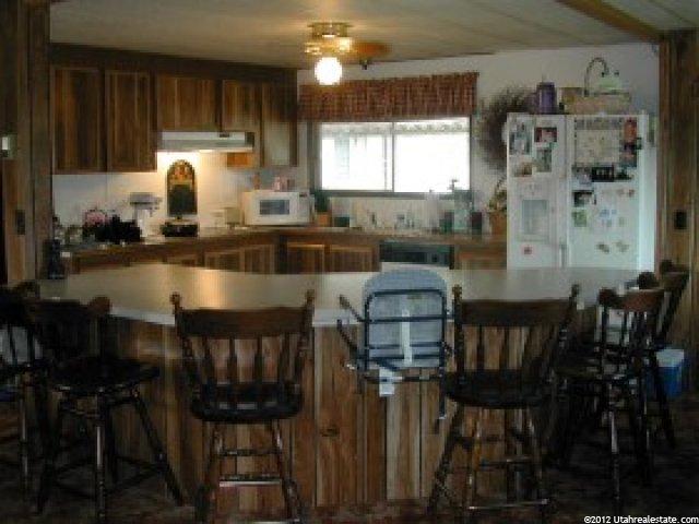 51 Center St, Laketown, UT 84038 — photo 4