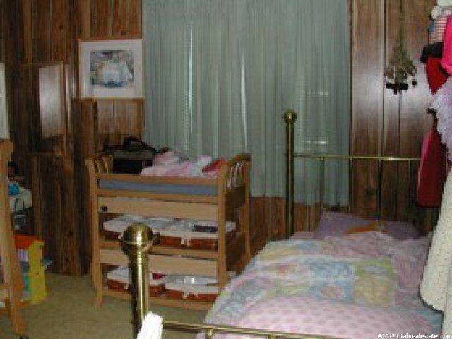 51 Center St, Laketown, UT 84038 — photo 5