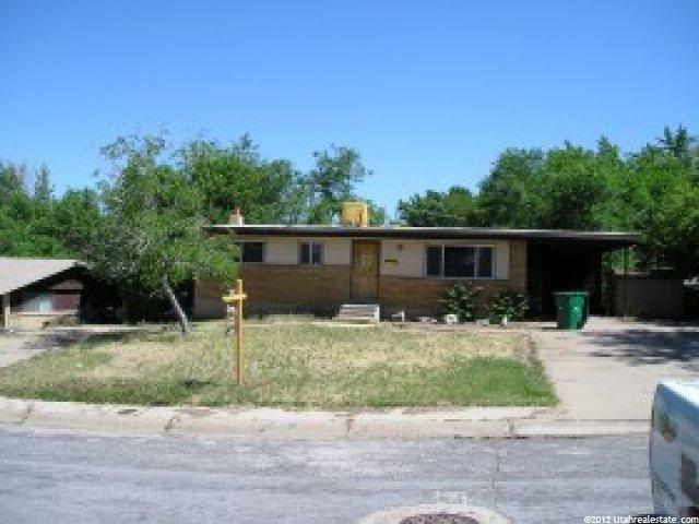 2120 W 3825 S, Roy, UT 84067 — photo 2