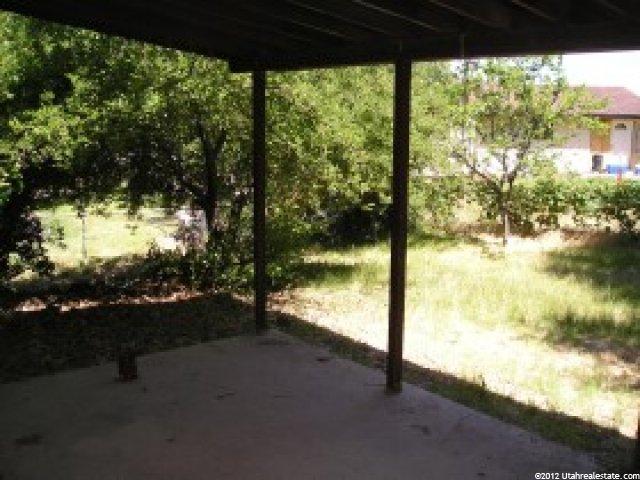 2120 W 3825 S, Roy, UT 84067 — photo 3