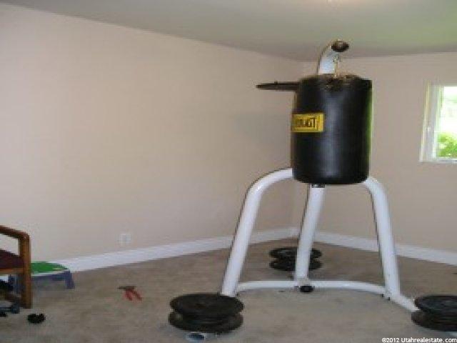 2120 W 3825 S, Roy, UT 84067 — photo 4