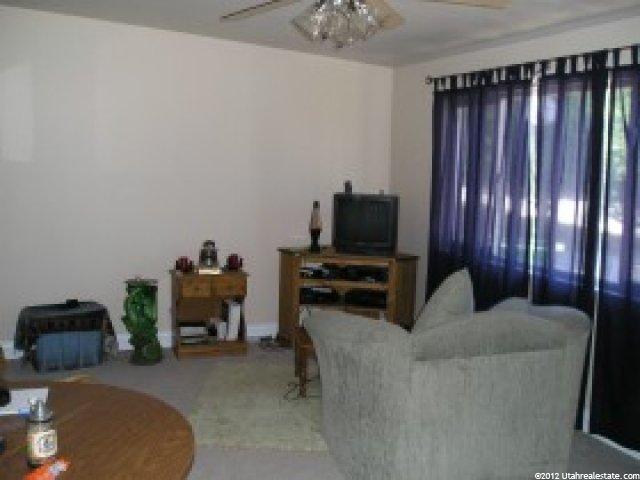 2120 W 3825 S, Roy, UT 84067 — photo 5