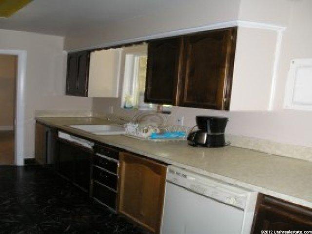 2120 W 3825 S, Roy, UT 84067 — photo 6