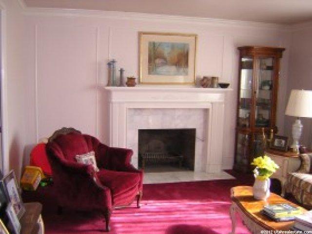 94 E 1825 N, Centerville, UT 84014 — photo 3