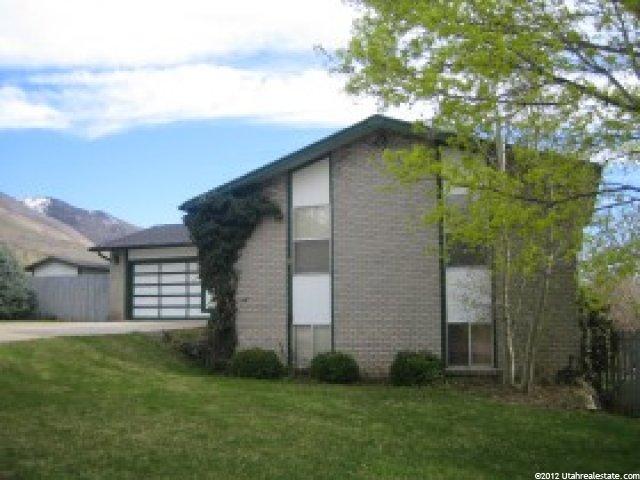 94 E 1825 N, Centerville, UT 84014 — photo 2