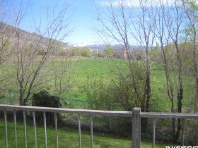 94 E 1825 N, Centerville, UT 84014 — photo 5