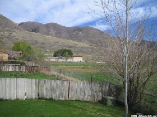 94 E 1825 N, Centerville, UT 84014 — photo 6