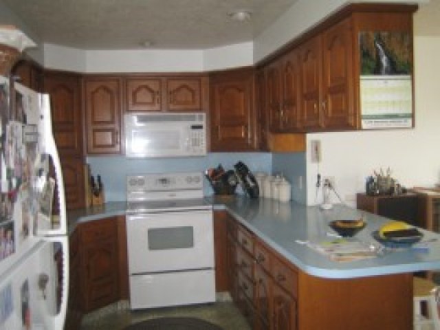94 E 1825 N, Centerville, UT 84014 — photo 4